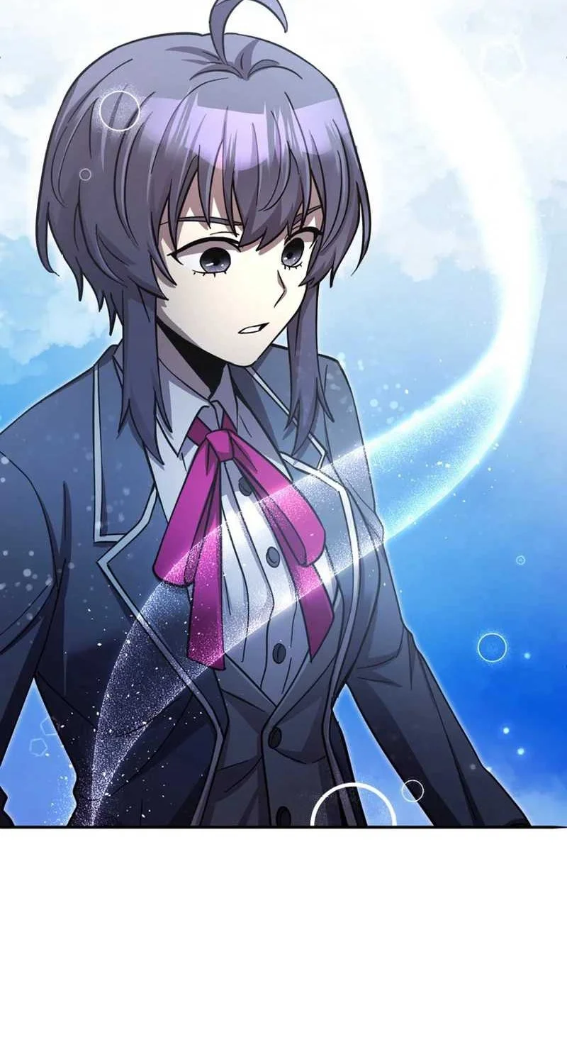 Im the Hero but the Main Heroines Are Trying to Kill Me Chapter 11 Fix Gambar 17